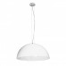 Купить Подвесной светильник LOFT IT 10106/600 White| VIVID-LIGHT.RU