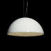 Купить Подвесной светильник LOFT IT 10106/600 White| VIVID-LIGHT.RU