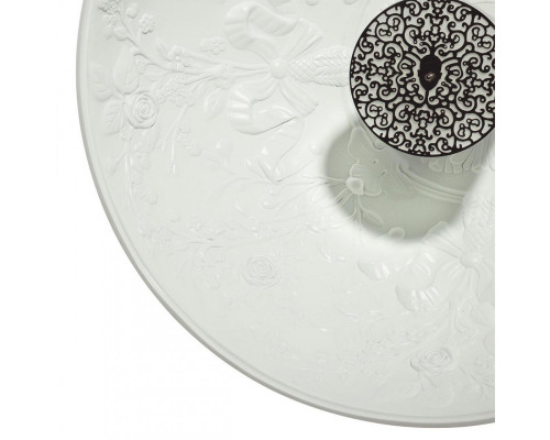 Купить Подвесной светильник LOFT IT 10106/600 White| VIVID-LIGHT.RU