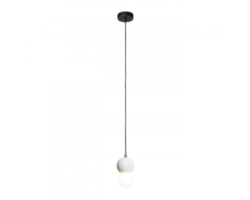 Сделать заказ Подвесной светильник LOFT IT 10109 Light grey| VIVID-LIGHT.RU