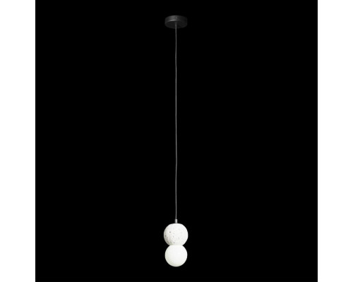 Сделать заказ Подвесной светильник LOFT IT 10109 Light grey| VIVID-LIGHT.RU