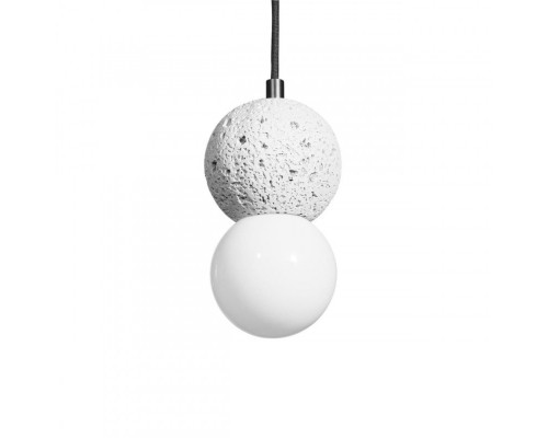 Сделать заказ Подвесной светильник LOFT IT 10109 Light grey| VIVID-LIGHT.RU