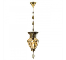 Подвесной светильник Citilux CL419213