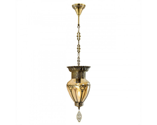 Сделать заказ Подвесной светильник Citilux CL419213| VIVID-LIGHT.RU