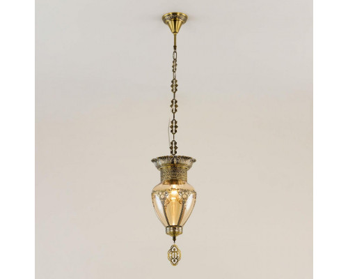 Сделать заказ Подвесной светильник Citilux CL419213| VIVID-LIGHT.RU