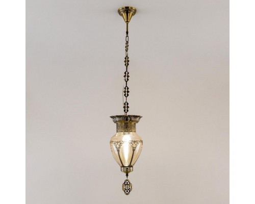 Сделать заказ Подвесной светильник Citilux CL419213| VIVID-LIGHT.RU