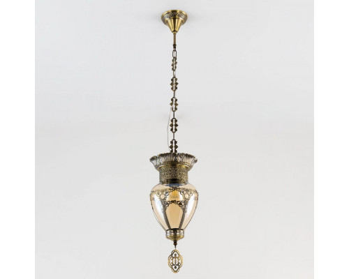 Сделать заказ Подвесной светильник Citilux CL419213| VIVID-LIGHT.RU