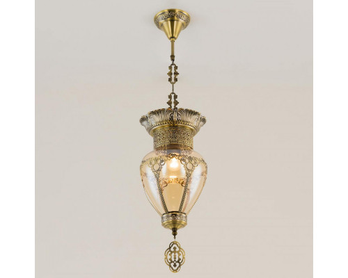 Сделать заказ Подвесной светильник Citilux CL419213| VIVID-LIGHT.RU