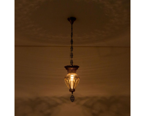 Сделать заказ Подвесной светильник Citilux CL419213| VIVID-LIGHT.RU