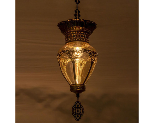 Сделать заказ Подвесной светильник Citilux CL419213| VIVID-LIGHT.RU