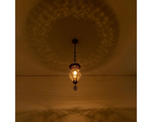 Сделать заказ Подвесной светильник Citilux CL419213| VIVID-LIGHT.RU