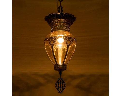 Сделать заказ Подвесной светильник Citilux CL419213| VIVID-LIGHT.RU