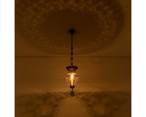 Сделать заказ Подвесной светильник Citilux CL419213| VIVID-LIGHT.RU