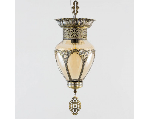 Сделать заказ Подвесной светильник Citilux CL419213| VIVID-LIGHT.RU