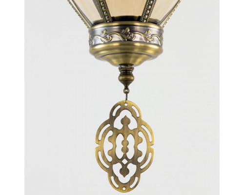 Сделать заказ Подвесной светильник Citilux CL419213| VIVID-LIGHT.RU