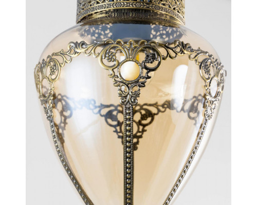 Сделать заказ Подвесной светильник Citilux CL419213| VIVID-LIGHT.RU