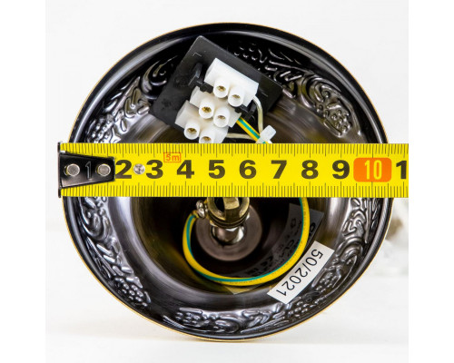 Сделать заказ Подвесной светильник Citilux CL419213| VIVID-LIGHT.RU