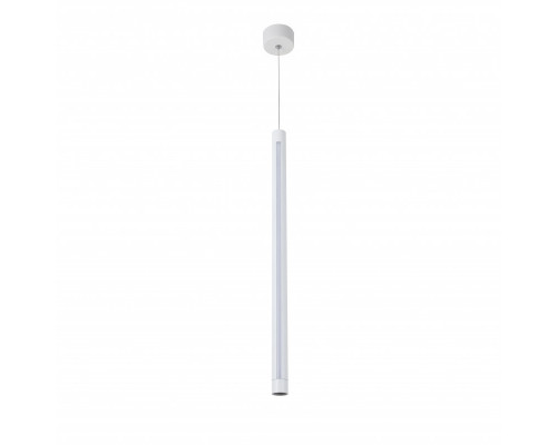 Сделать заказ Подвесной светильник Favourite 3080-1P| VIVID-LIGHT.RU