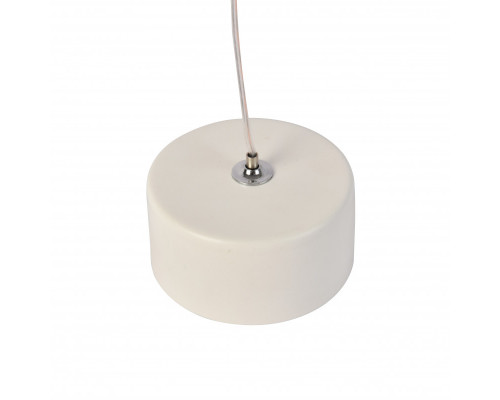 Сделать заказ Подвесной светильник Favourite 3080-1P| VIVID-LIGHT.RU