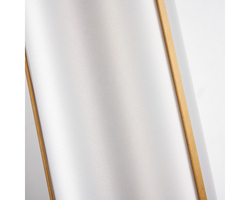 Оформить заказ Подвесной светильник Favourite 4011-3P| VIVID-LIGHT.RU