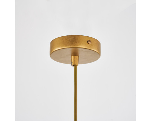 Оформить заказ Подвесной светильник Favourite 4011-3P| VIVID-LIGHT.RU