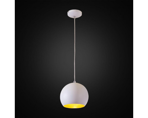 Оформить заказ Подвесной светильник Citilux CL945110| VIVID-LIGHT.RU