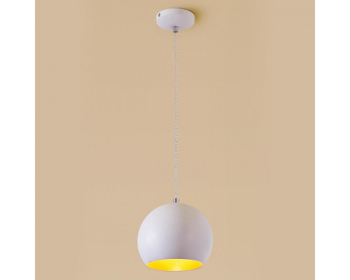 Оформить заказ Подвесной светильник Citilux CL945110| VIVID-LIGHT.RU