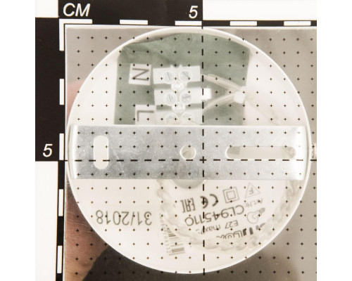 Оформить заказ Подвесной светильник Citilux CL945110| VIVID-LIGHT.RU