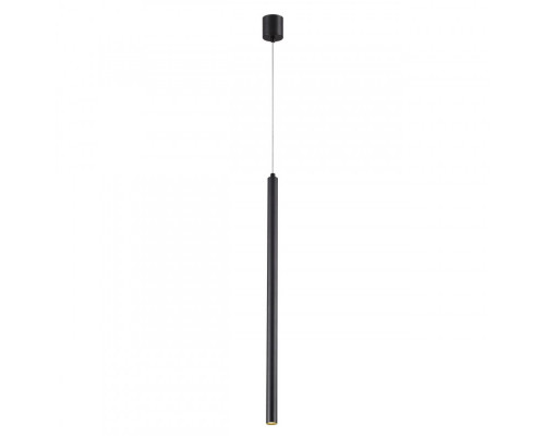 Заказать Подвесной светильник Odeon Light 4373/3L| VIVID-LIGHT.RU