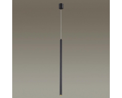 Заказать Подвесной светильник Odeon Light 4373/3L| VIVID-LIGHT.RU