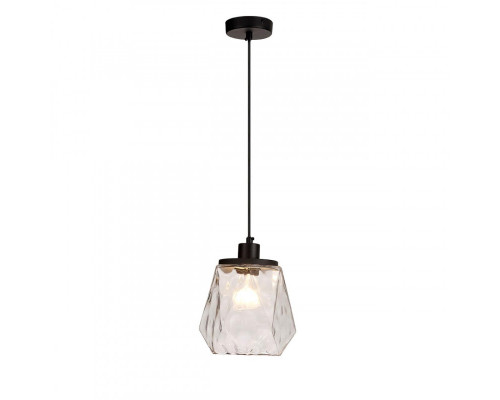 Сделать заказ Подвесной светильник Odeon Light 4996/1| VIVID-LIGHT.RU