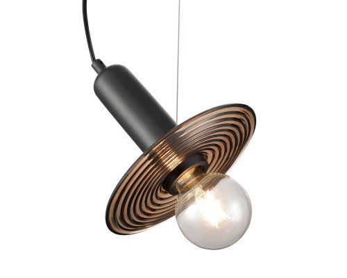 Оформить заказ Подвесной светильник Vele Luce VL5892P11| VIVID-LIGHT.RU