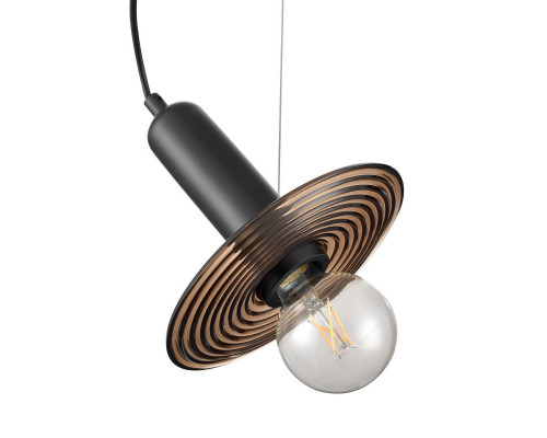 Оформить заказ Подвесной светильник Vele Luce VL5892P11| VIVID-LIGHT.RU