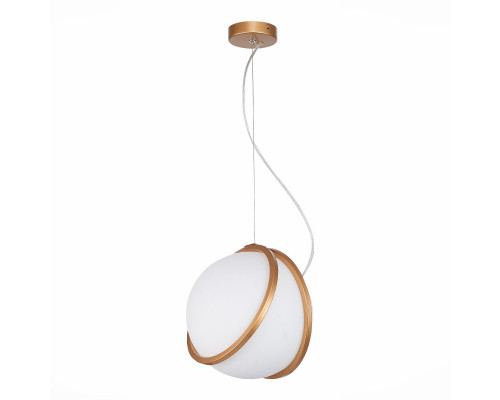 Заказать Подвесной светильник ST-Luce SL1181.353.01| VIVID-LIGHT.RU