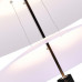 Купить Подвесной светильник ST-Luce SL6101.403.01| VIVID-LIGHT.RU