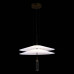 Купить Подвесной светильник ST-Luce SL6101.403.01| VIVID-LIGHT.RU
