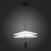 Купить Подвесной светильник ST-Luce SL6101.403.01| VIVID-LIGHT.RU