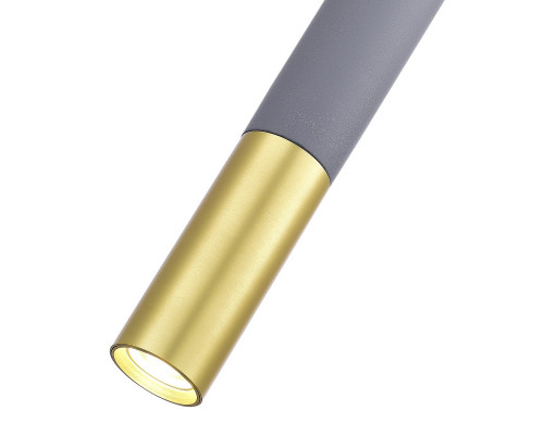 Оформить заказ Подвесной светильник ST-Luce ST154.703.01| VIVID-LIGHT.RU