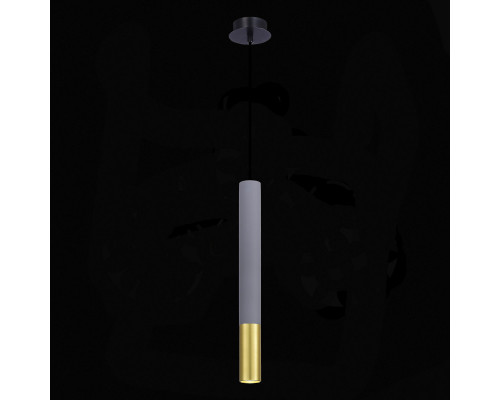 Оформить заказ Подвесной светильник ST-Luce ST154.703.01| VIVID-LIGHT.RU