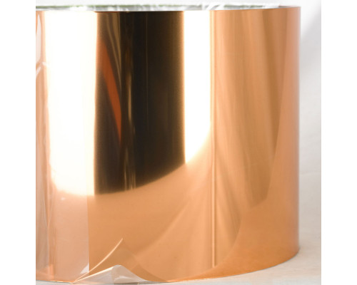 Оформить заказ Подвесной светильник LGO LSP-8544| VIVID-LIGHT.RU