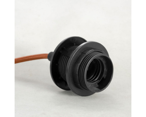 Оформить заказ Подвесной светильник LGO LSP-8544| VIVID-LIGHT.RU