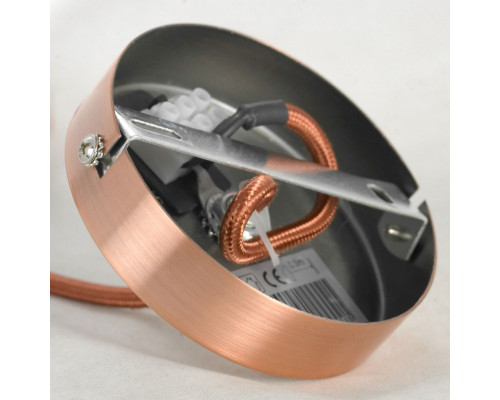 Оформить заказ Подвесной светильник LGO LSP-8544| VIVID-LIGHT.RU