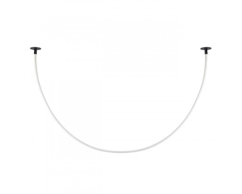 Заказать Подвесной светильник Odeon Light 4391/40CL| VIVID-LIGHT.RU