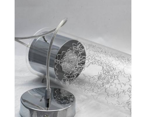 Заказать Подвесной светильник LOFT LSP-9871| VIVID-LIGHT.RU