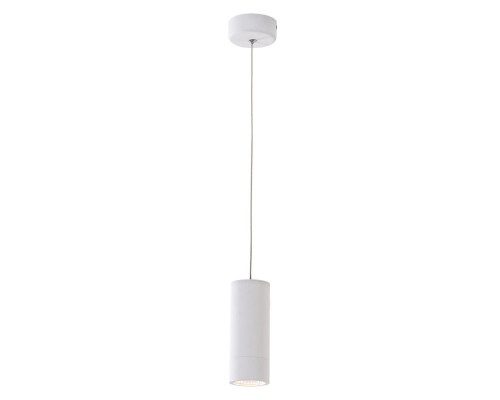 Оформить заказ Подвесной светильник Citilux CL558120| VIVID-LIGHT.RU