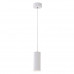 Оформить заказ Подвесной светильник Citilux CL558120| VIVID-LIGHT.RU