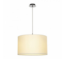 Подвесной светильник SLV 156061