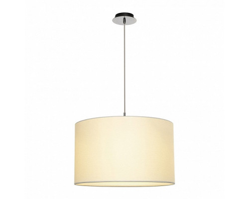 Заказать Подвесной светильник SLV 156061| VIVID-LIGHT.RU