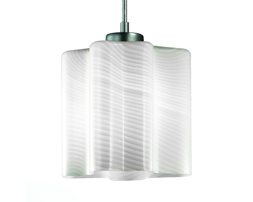 Оформить заказ Подвесной светильник ST-Luce SL117.503.01| VIVID-LIGHT.RU