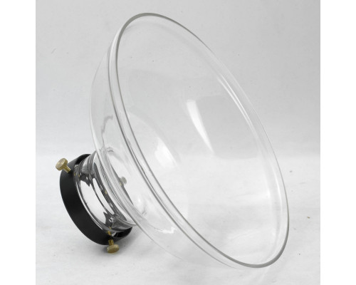 Оформить заказ Подвесной светильник LOFT LSP-9606| VIVID-LIGHT.RU